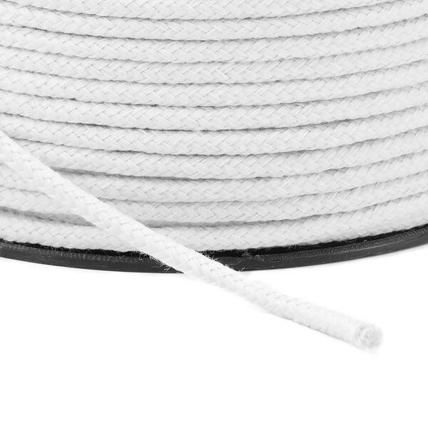 elasticosaojose_9a78bc 3035